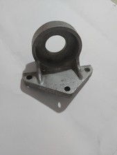 Supporto Motore Fiat 600 D Fiat 600 Multipla Epoca