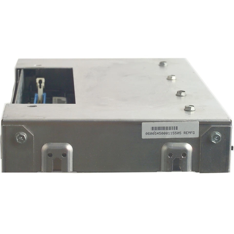 Módulo de control de motor 77-8253 A1 Cardone para Olds Le Sabre NINETY OCHO Cutlass Foto 4 de 4
