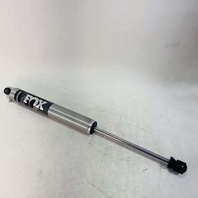 Fox 985-24-001 2.0 Performance Steering Stabilizer 08-25 Ford F250/F350 4WD READ