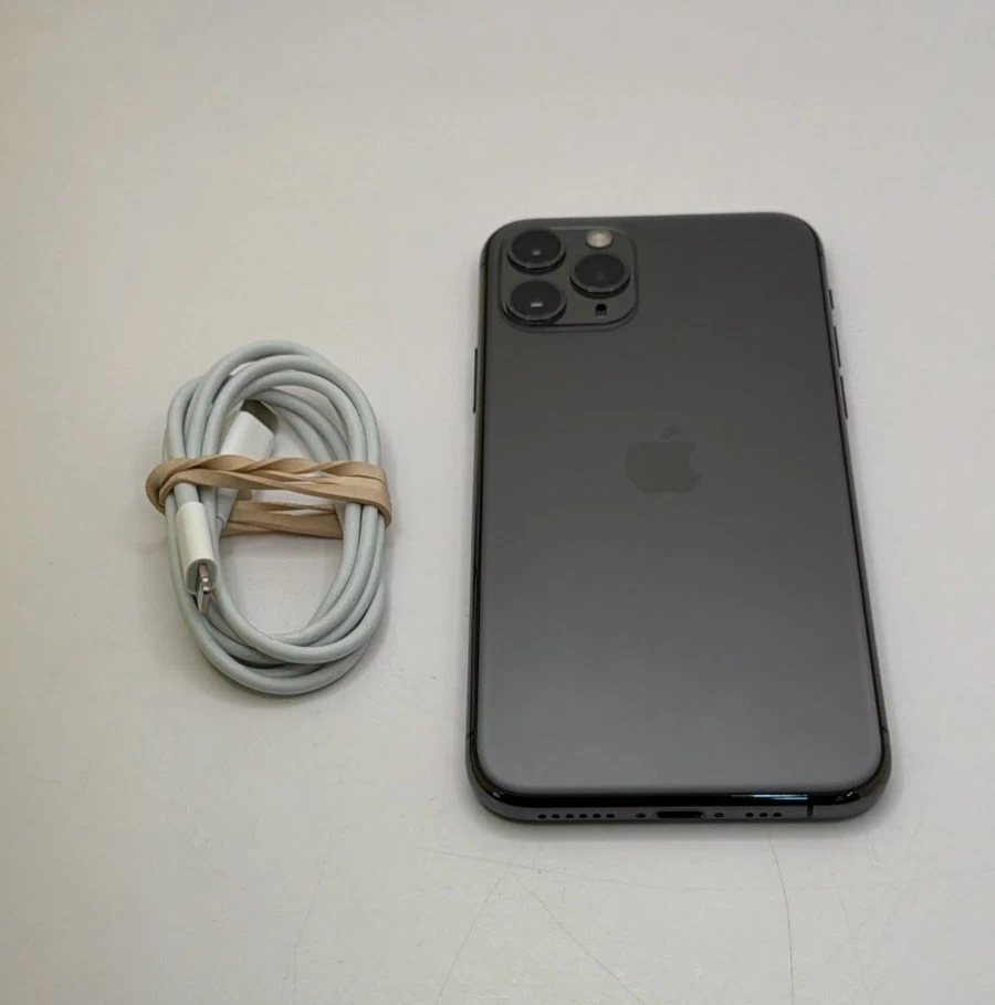 苹果iPhone 11 Pro 64gb | eBay
