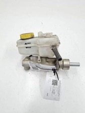 Maître-cylindre de frein Volkswagen FOX