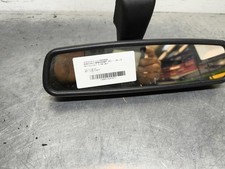 Retroviseur intérieur Ssangyong REXTON