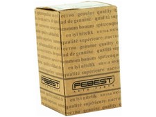 TRAGGELENK DODGE RAM 1500 4.7 5.7 08-10