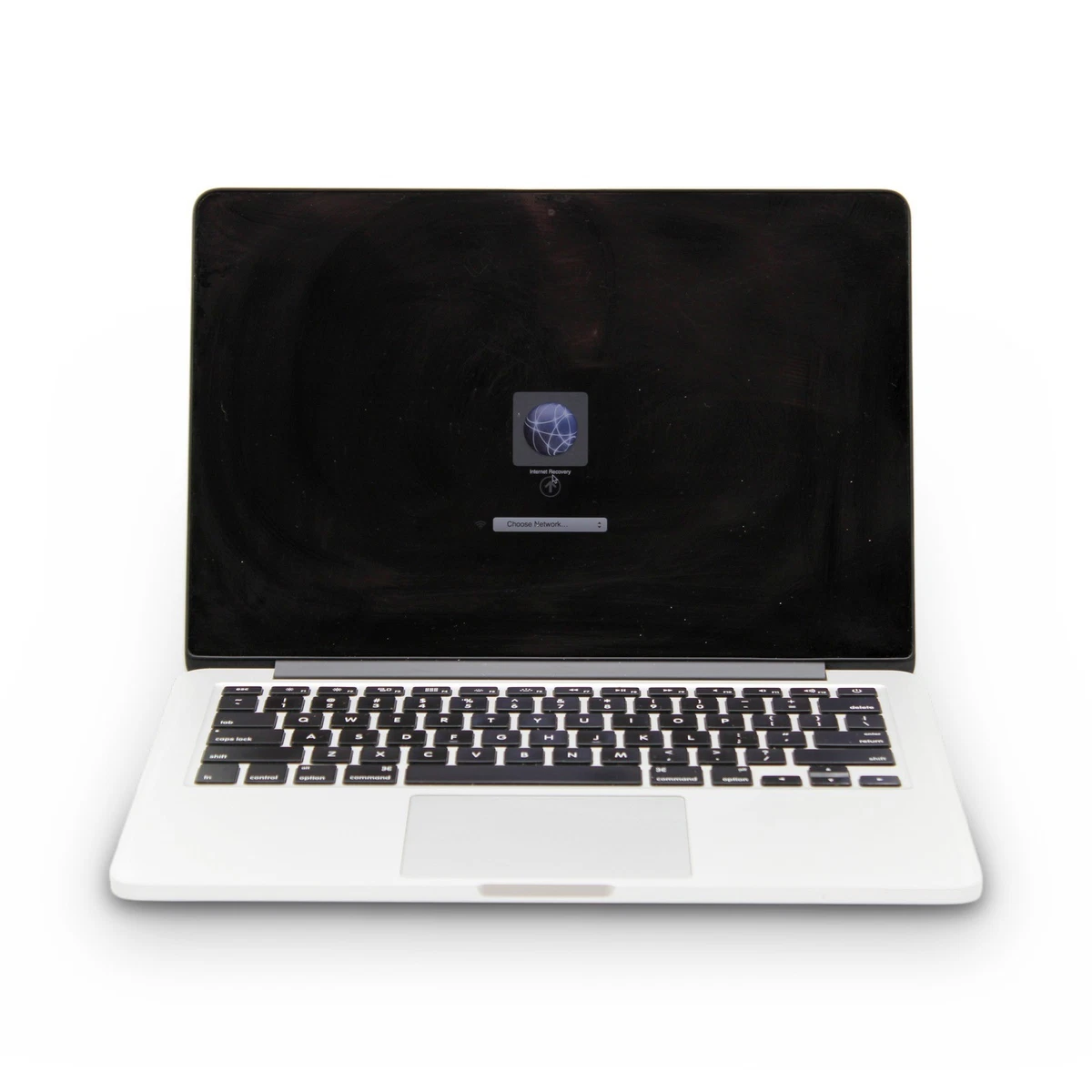 2014 Apple MacBook Pro 13.3 Inch Laptops for sale | eBay
