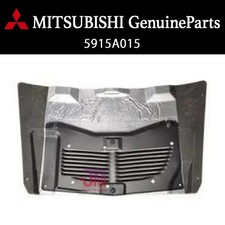 Capote Mitsubishi LANCER