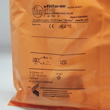 1PCS FOR Inductive switch Sensor IIT002