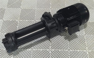 New Brinkmann SFL1160/460-56CM3XZ+895 Immersion Pump, 9.25 HP, 220 LPM
