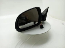 AUDI A3 Door Mirror N/S 2008-2013 5 Door Hatchback LH 