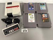 Hyperkin Retron HD NES Console