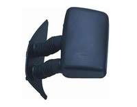 Aussenspiegel Links FÜR Fiat Ducato 1994-1999 Elektrisch Langer ARM