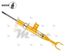 Bilstein B8 Hochleistungsdämpfer vorne für BMW 6er Coupé F13 :: 2011 >> 2017