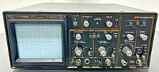 Vintage Protek Analog Oscilloscope P-302C 20M...