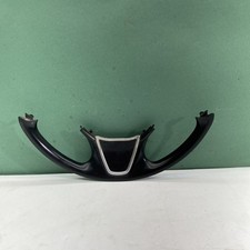 Steering Wheels & Horns for Mitsubishi Mirage for sale | eBay