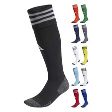 Adidas ADI 23 SOCK Stutzensocken Stutzenstrümpfe Socken Fußball Stutzen Strumpf
