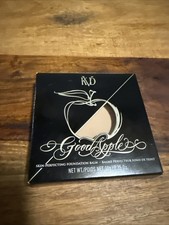Balsamo fondotinta Kat Von D Good Apple Skin Perfecting ~ LIGHT 006 ~ 10 g/0,35 oz