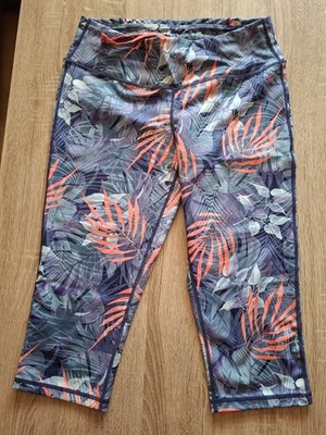 Damen Sportleggings Gr M, TCM