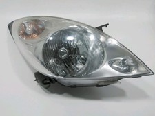 Feu avant (phare) Chevrolet SPARK
