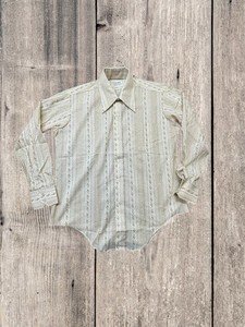 Vintage Cascade Shirt | eBay