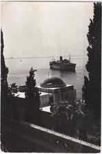 DUBROVNIK - RAGUS - CROATIA - CROATIA - TRAVEL 1963 -29618-