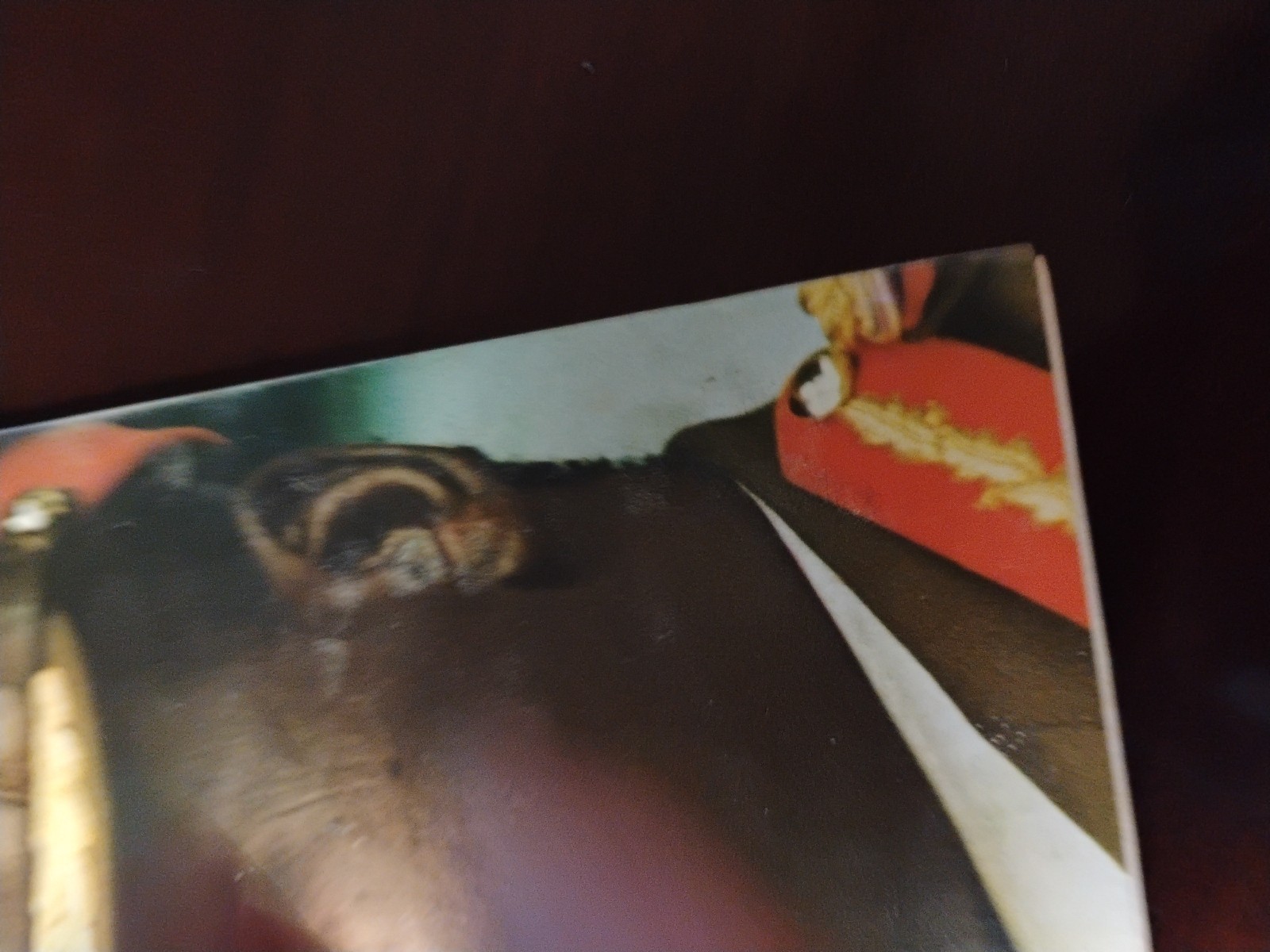 Picture 6 of 11