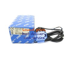 1PC New In Box SICK WTB12-3P1131 electric swi...