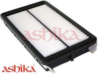 Ashika 20-0H-H35 Luftfilter Luftfiltereinsatz FüR Hyundai FüR Kia