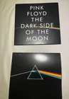 The Dark Side of the Moon (50th Anniversary) (2023 Remaster) by Pink Floyd...