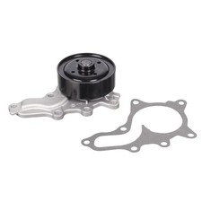 Pompe à eau Toyota CAMRY