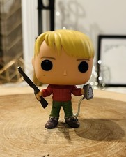 Ultimate Funko Pop Home Alone Figures Gallery and Checklist 17