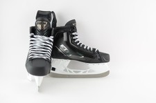 CCM Jetspeed FTW Ice Hockey Skates Senior Size 7.5 Regular 0305-8925