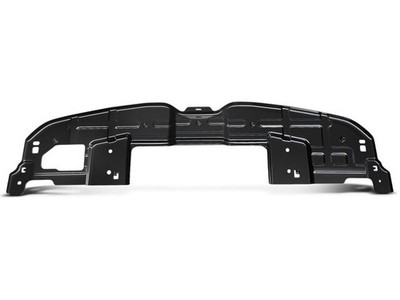 Front Autopart Premium Bumper Bracket fits Chevy Trax 2017-2022 22STRQ