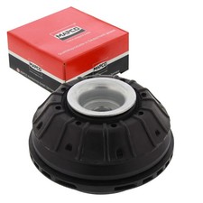 MAPCO DOMLAGER VORNE passend für ABARTH GRANDE ALFA ROMEO MITO FIAT GRANDE PUNTO