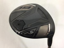 Wilson D9 Fairway Wood 5W TENSEI CK Blue (R) #669 Golf Clubs
