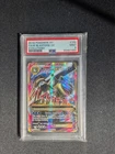 M Blastoise EX 102/108 Evolutions