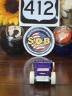 Foto 8 di 11