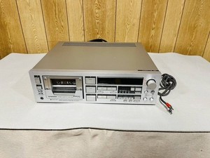 Pioneer Ct A-9 | eBay