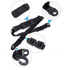 1 Stück Nylon Hand Tragegriff Schultergurte Tragegurte Kreuz - für
