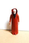 Vintage 1977 Kenner Star Wars Obi-Wan Kenobi Action Figure
