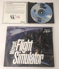 Microsoft Flight Simulator 2024 - tutte le versioni a confronto