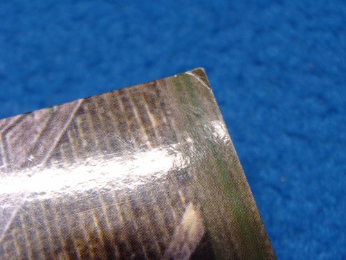 2012: Mayan Year of Destiny : The Myan Calendar Marks the Year 2012 as... - Bild 24 von 24