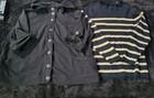 Bild 3 von 5
