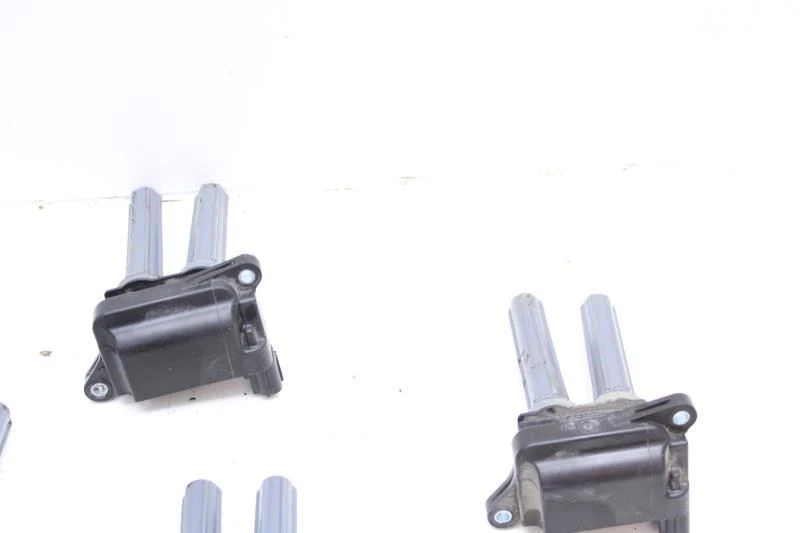 2011-2024 Ram 2500 6.4L Ignition Coil Set of 8 68238603AA OEM *ReaD* - Image 3 of 4