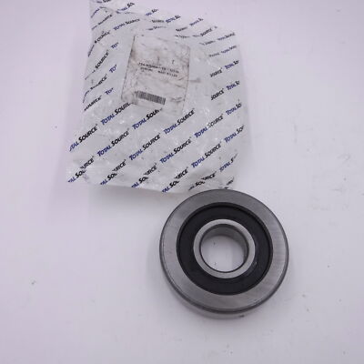 Total Source 3BA-T9-12710 Mast Roller Bearing for Komatsu Fork LIfts
