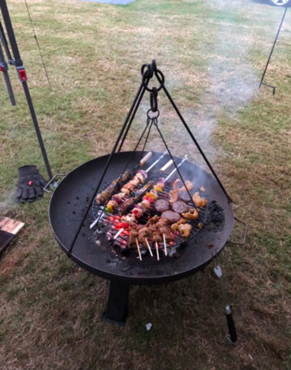 2 PZ CODICE Angolo Foro Lungo Acciaio Inossidabile Barra Angolare - Foto 9