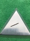 To Fit Omega 260 1106 Winding Stem (1 Piece) NOS