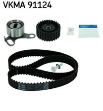 Kit de distribution Toyota DYNA