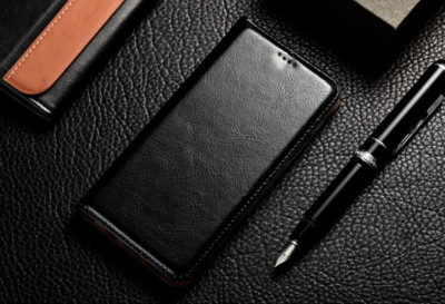 Für Samsung Galaxy S21 Ultra S21/S20 FE Hülle Cover Leder Geldbörse Buch Handy 