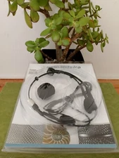 Audio-Technica Pro 8HEcW Hypercardioid Dynamic Headworn Microphone