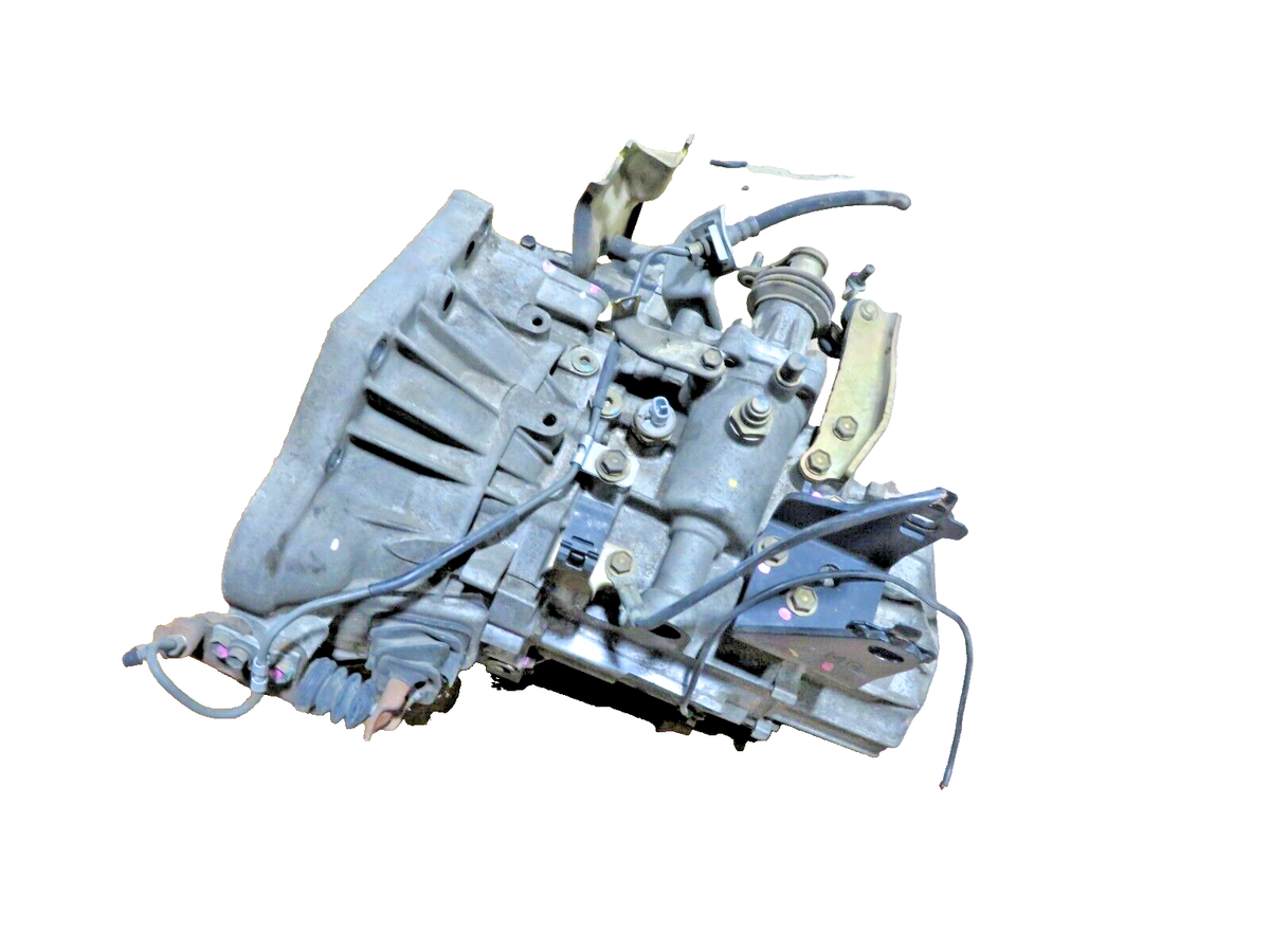 00-01-02-03-04-05 TOYOTA CELICA GTS 6 SPEED MANUAL TRANSMISSION