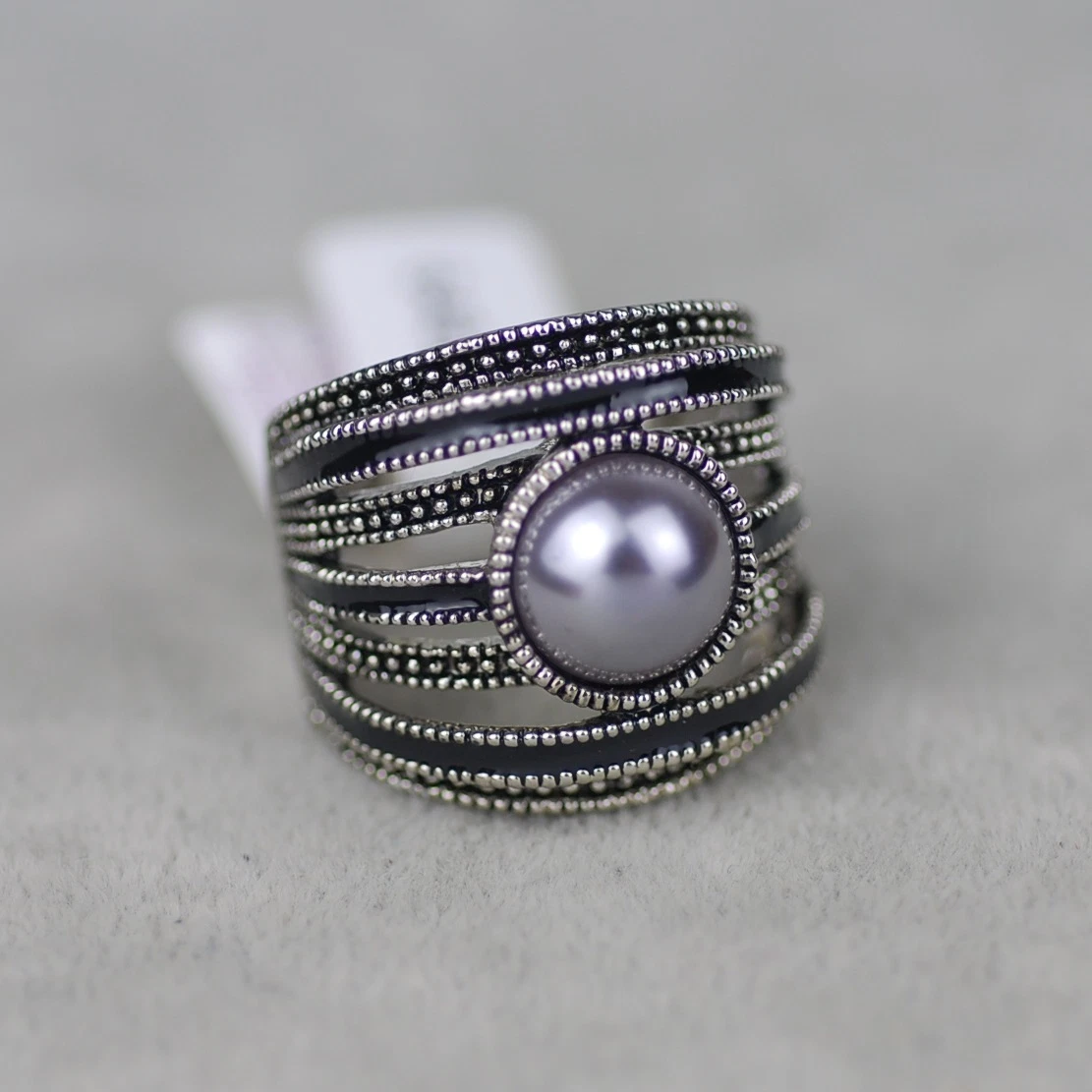 Lia sophia rings ebay sale
